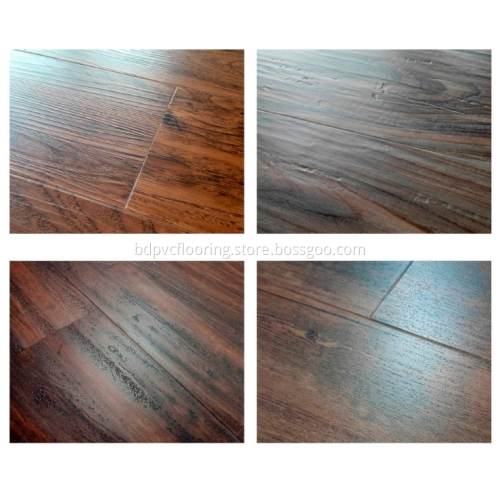 Best waterproof SPC flooring use for indoor